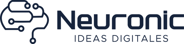 Neuronic