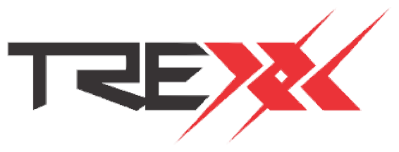Trexx Padel